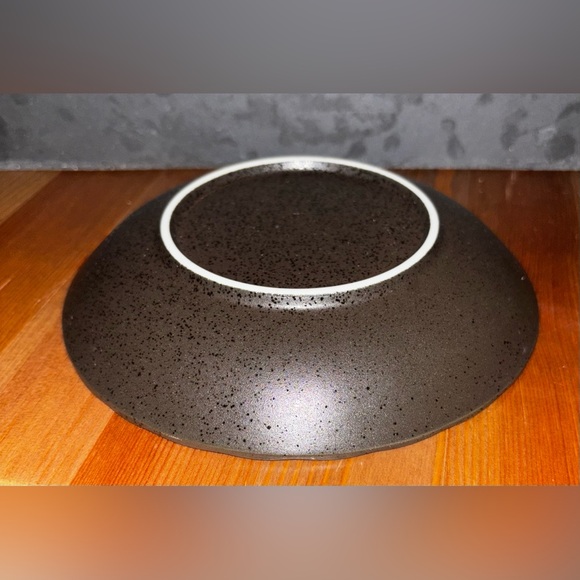 COPY - Ceramic plates - Picture 3 of 4